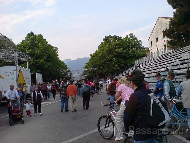 Adunata Alpini BAssano 2008 MK-057.JPG